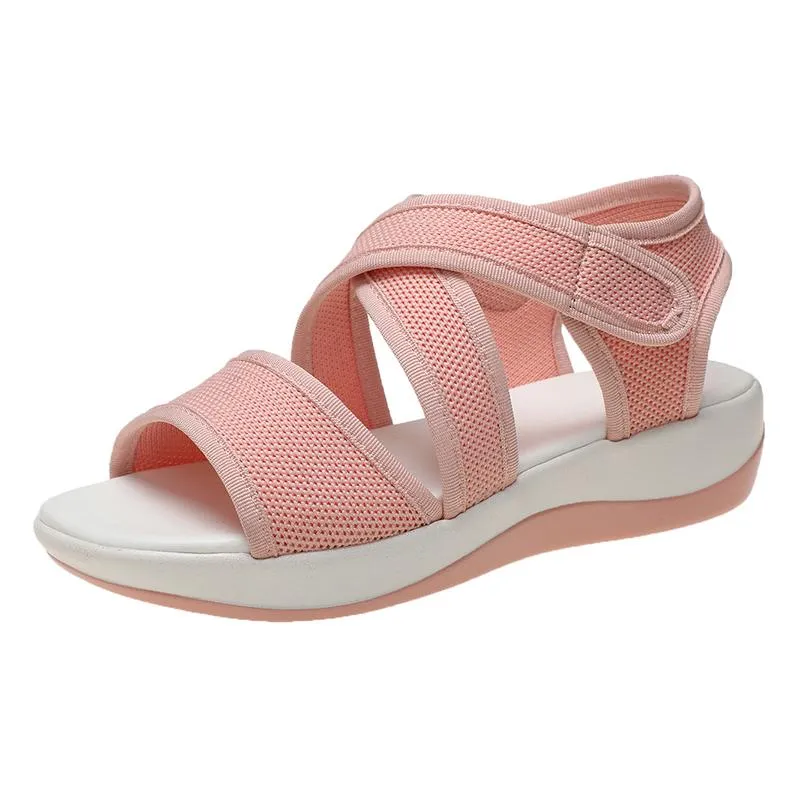 Comfort Women's Summer Shoes Sandals