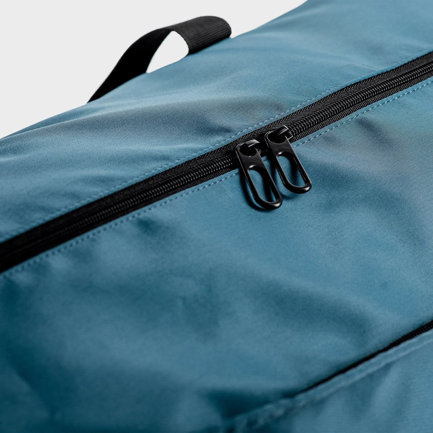 Core Holdall Large - Teal