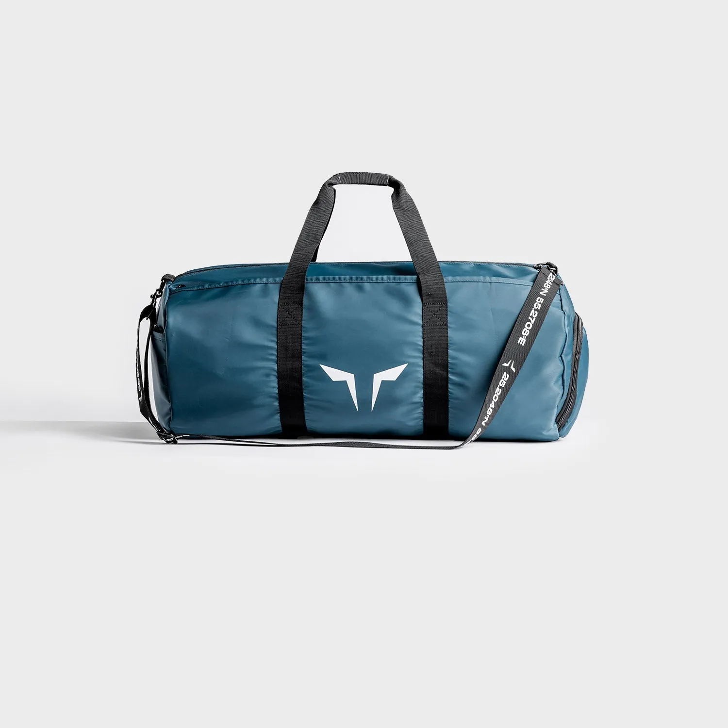 Core Holdall Large - Teal