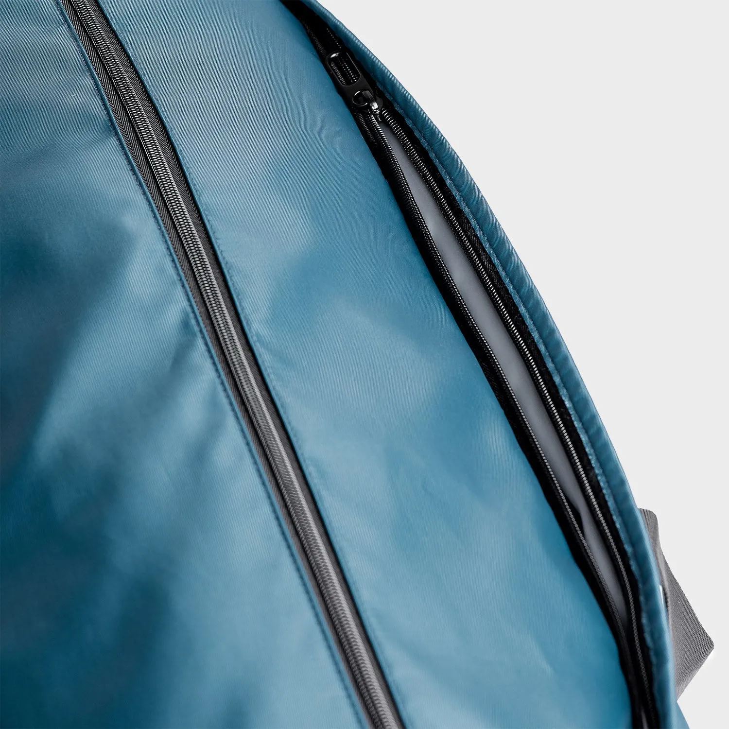 Core Holdall Large - Teal