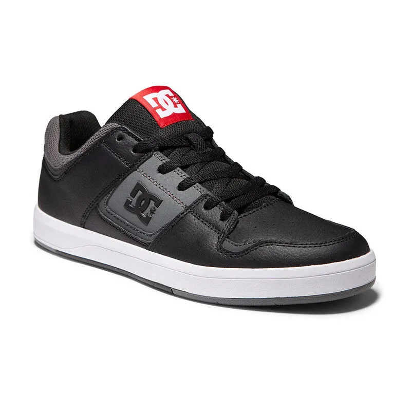 DC Shoes Cure Mens