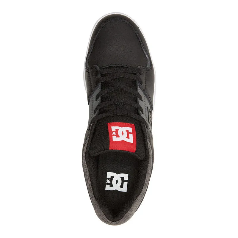 DC Shoes Cure Mens