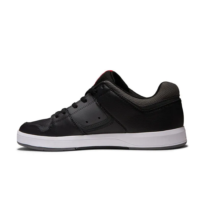 DC Shoes Cure Mens