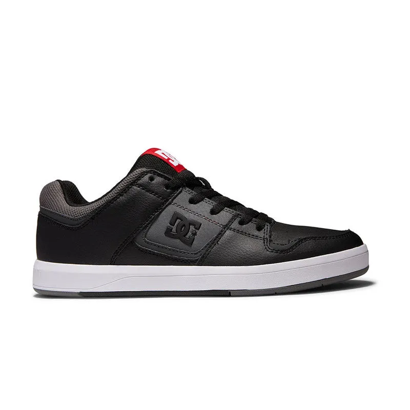 DC Shoes Cure Mens