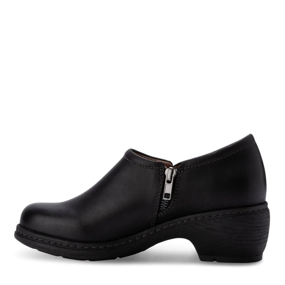 'Eastland' Women's Rosie Slip On - Black