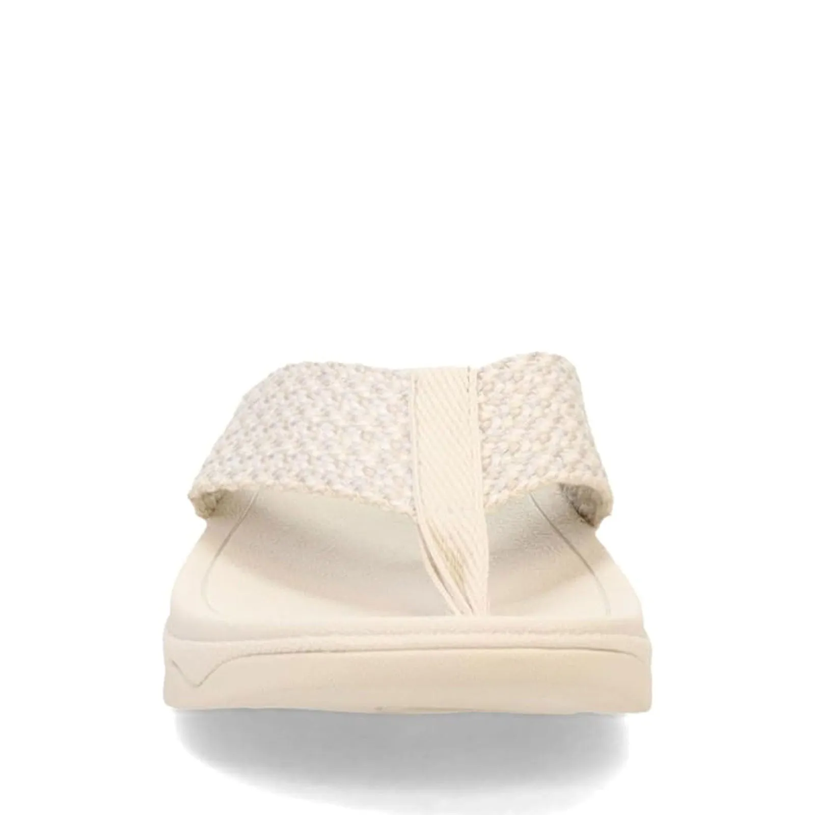 Fitflop Surfa HH3-A99 (Paris Beige)