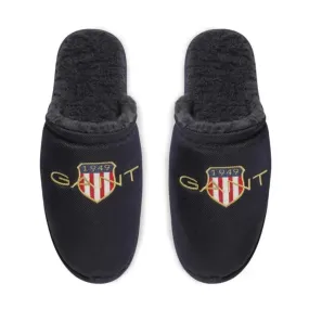 GANT Tamaware Slippers 25698380-NVY