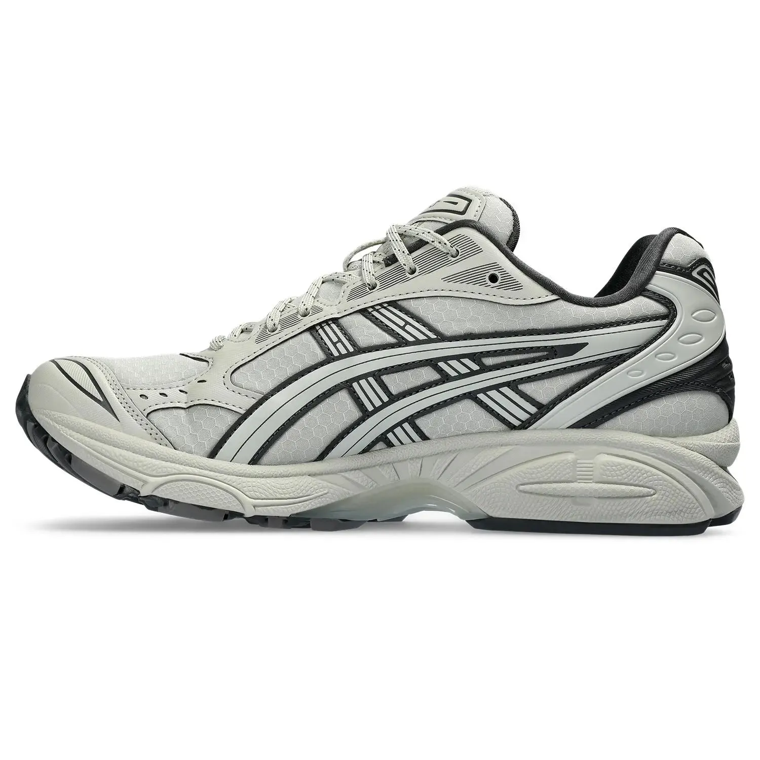 GEL-KAYANO 14 Earthenware