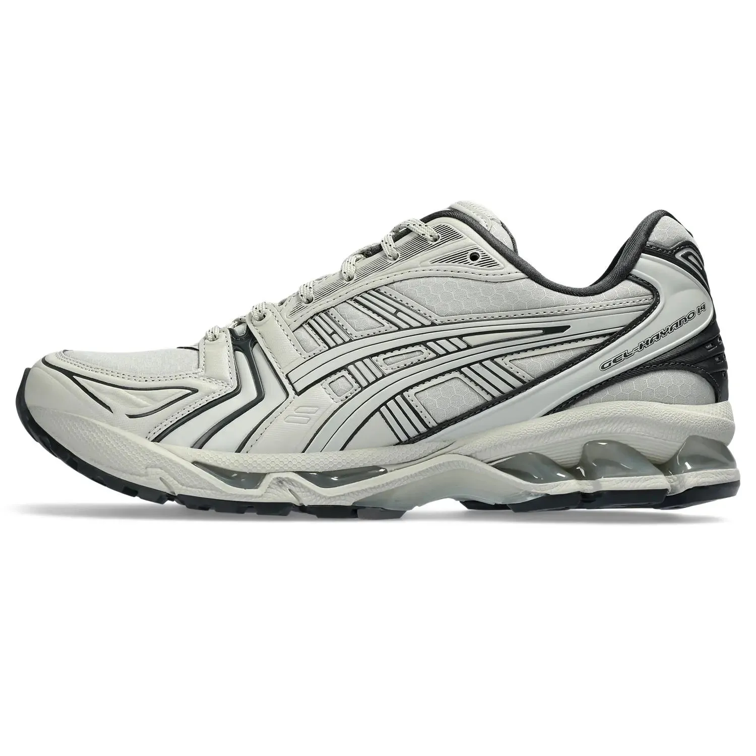 GEL-KAYANO 14 Earthenware