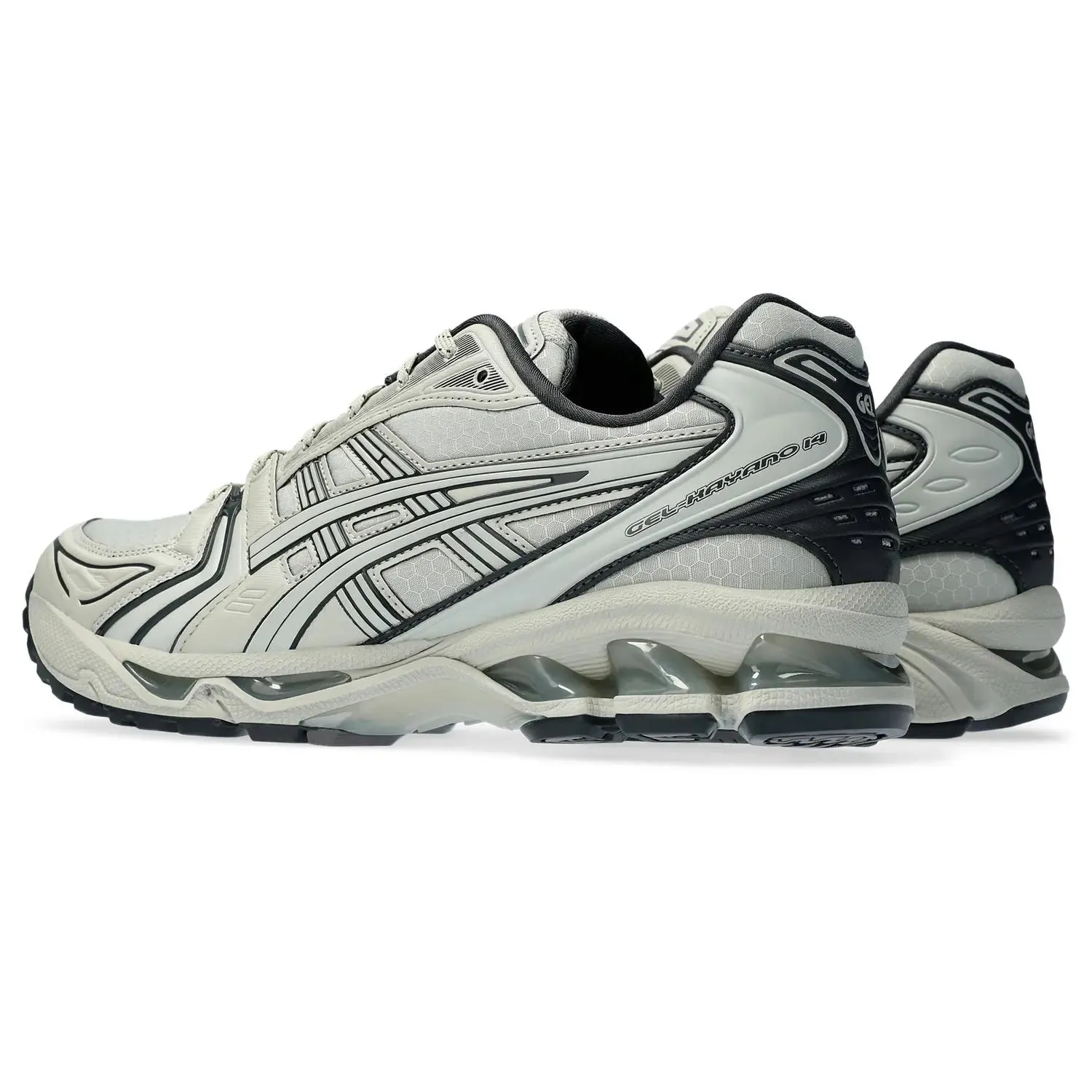 GEL-KAYANO 14 Earthenware