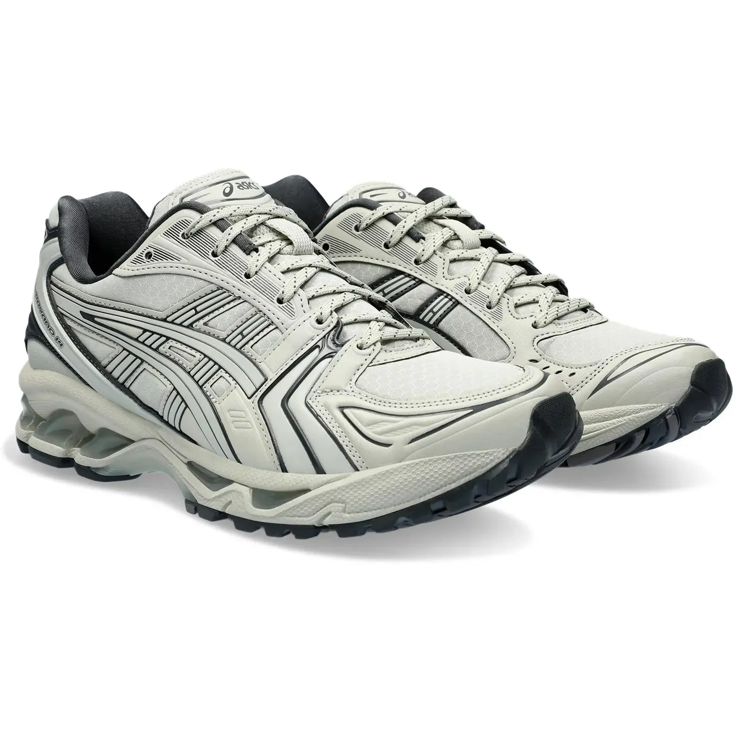 GEL-KAYANO 14 Earthenware