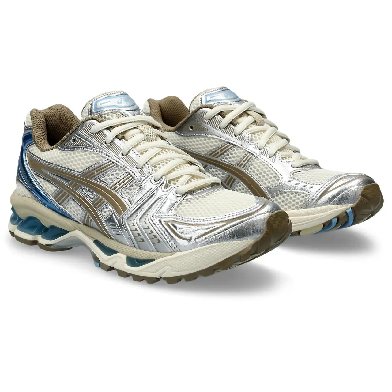 GEL-KAYANO 14