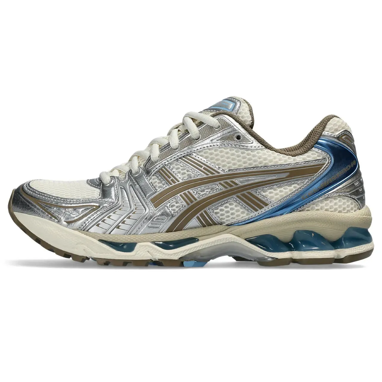 GEL-KAYANO 14