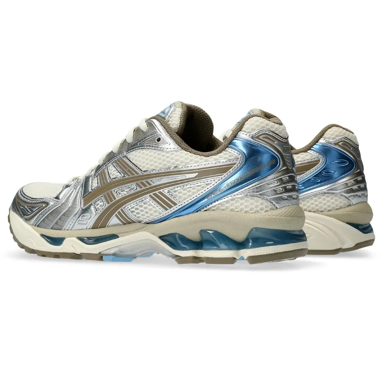 GEL-KAYANO 14