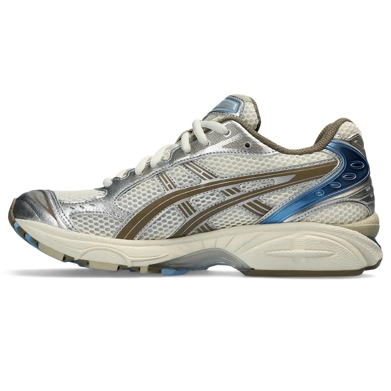 GEL-KAYANO 14