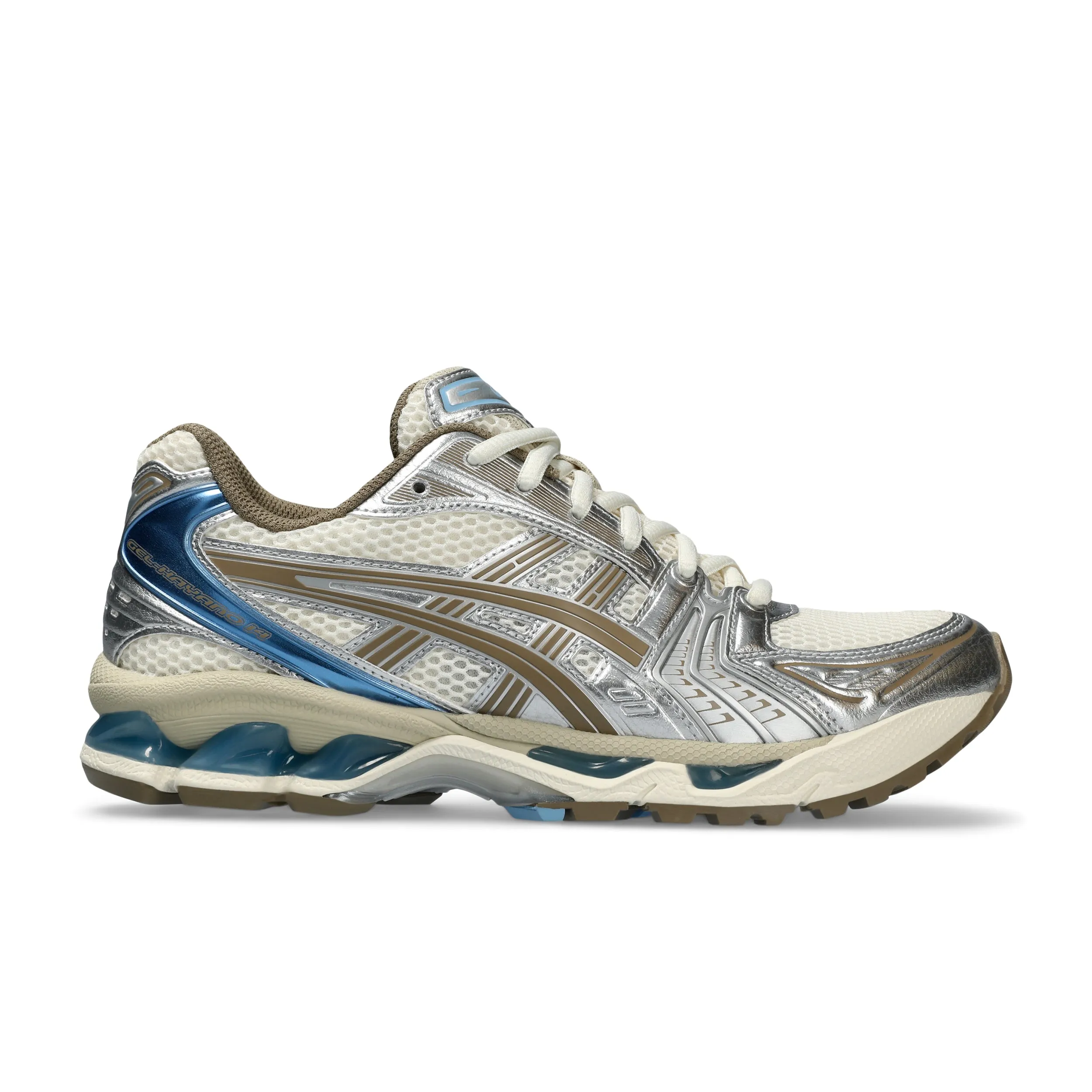 GEL-KAYANO 14