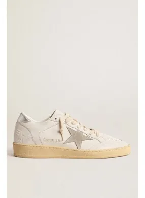 GOLDEN GOOSE Ballstar