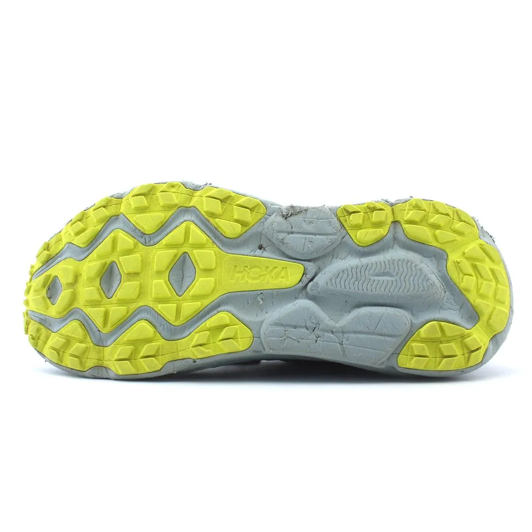 HOKA ONE ONE CHALLENGER ATR 7