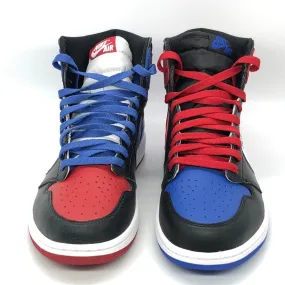 Jordan 1 Retro High Top 3