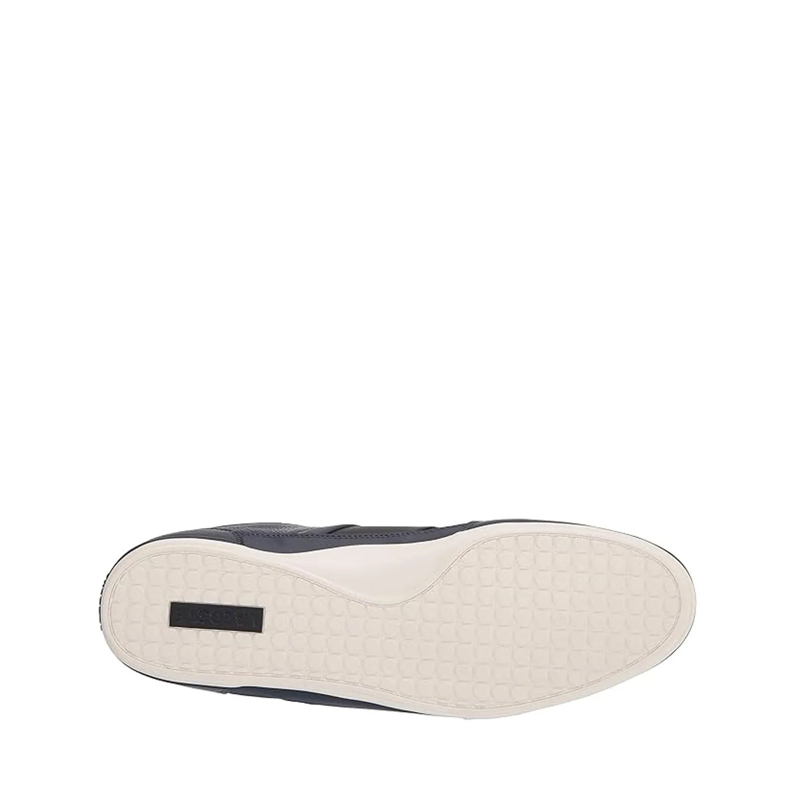 Lacoste Chaymon 0120 40CMA0043NB0 (Navy / Black)