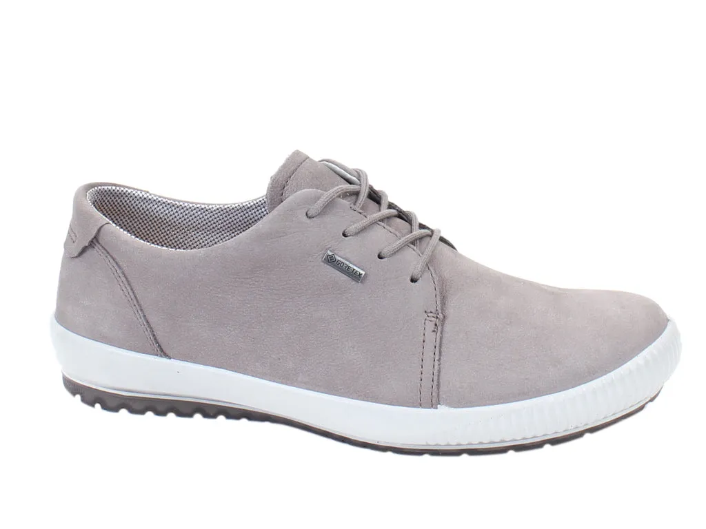 Legero Shoes Tanaro 000120-29 Grey