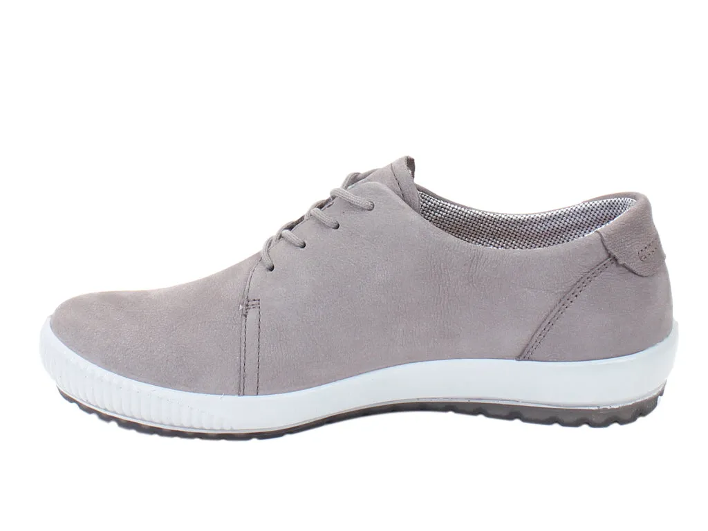 Legero Shoes Tanaro 000120-29 Grey