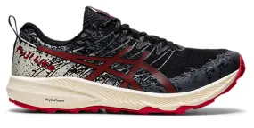 M Asics Fuji Lite 2