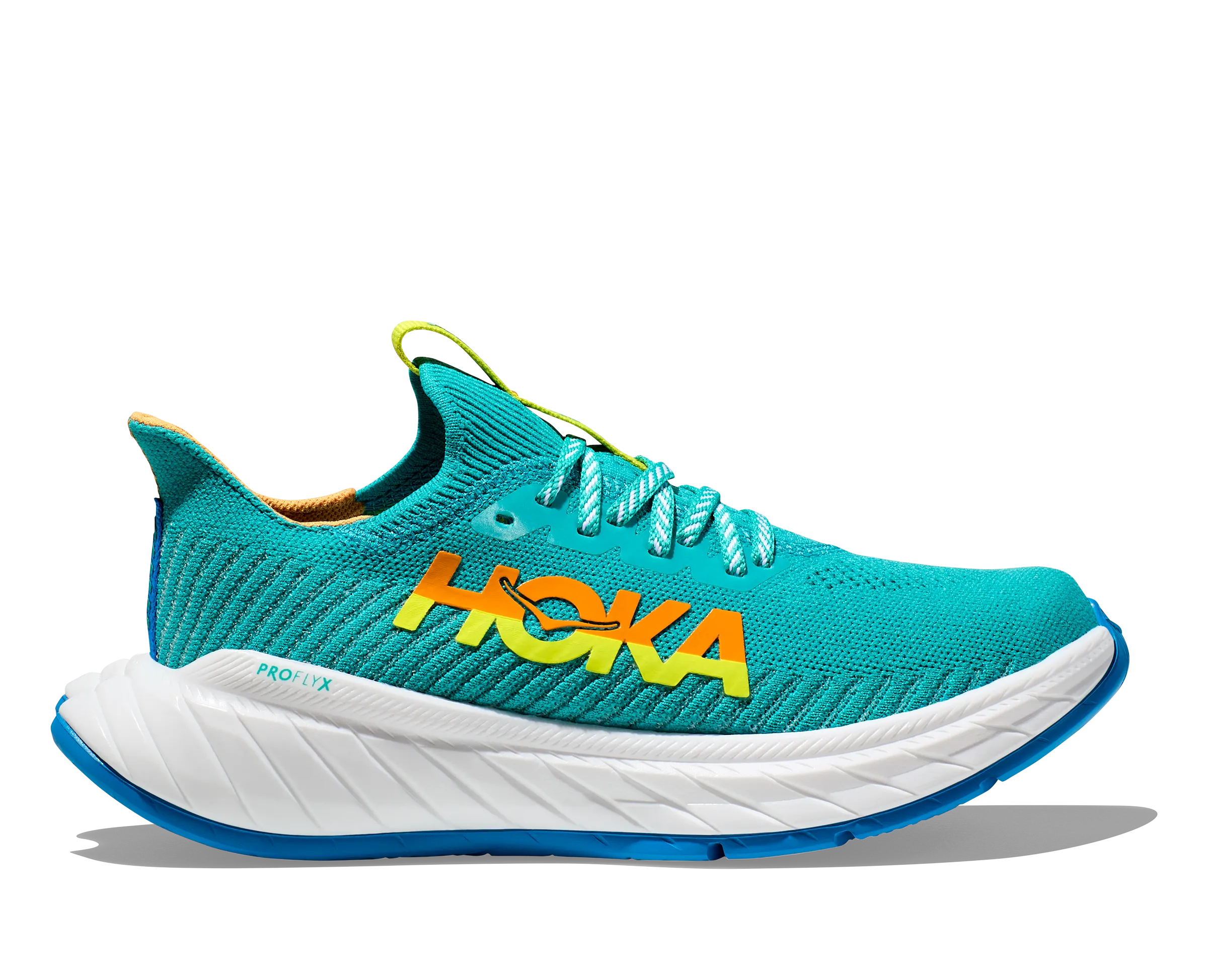 Sure! Here’s an optimized title for the e-commerce product M Hoka Carbon X 3:

**Mens Hoka One One Carbon X 3 - Lightweight Performance Running Shoes for Enhanced Speed and Comfort**

Feel free to let me know if you need further modifications or additional options!