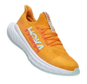 Sure! Here’s an optimized title for the e-commerce product M Hoka Carbon X 3:

**Mens Hoka One One Carbon X 3 - Lightweight Performance Running Shoes for Enhanced Speed and Comfort**

Feel free to let me know if you need further modifications or additional options!