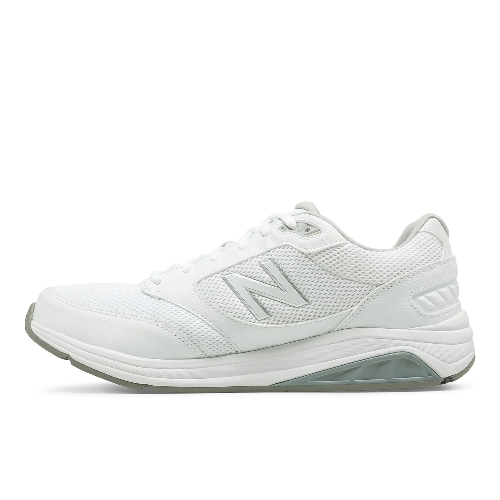 M New Balance MW928WM3