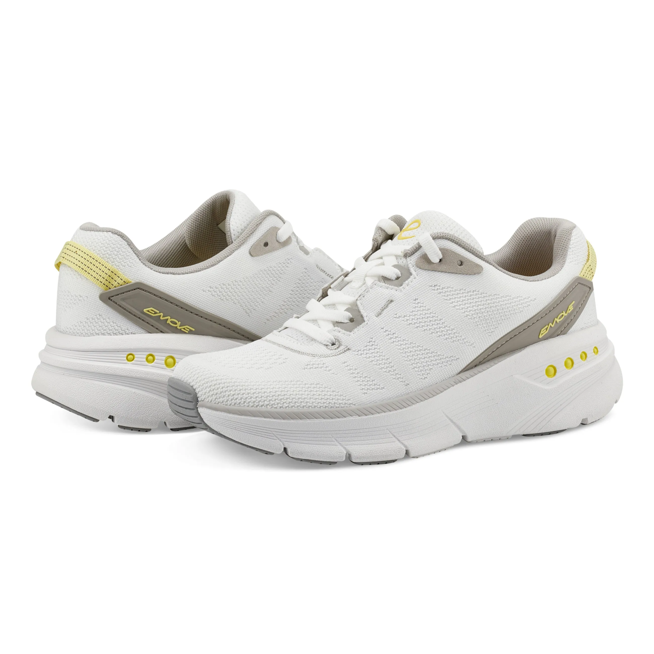 Marano EMOVE Walking Shoes