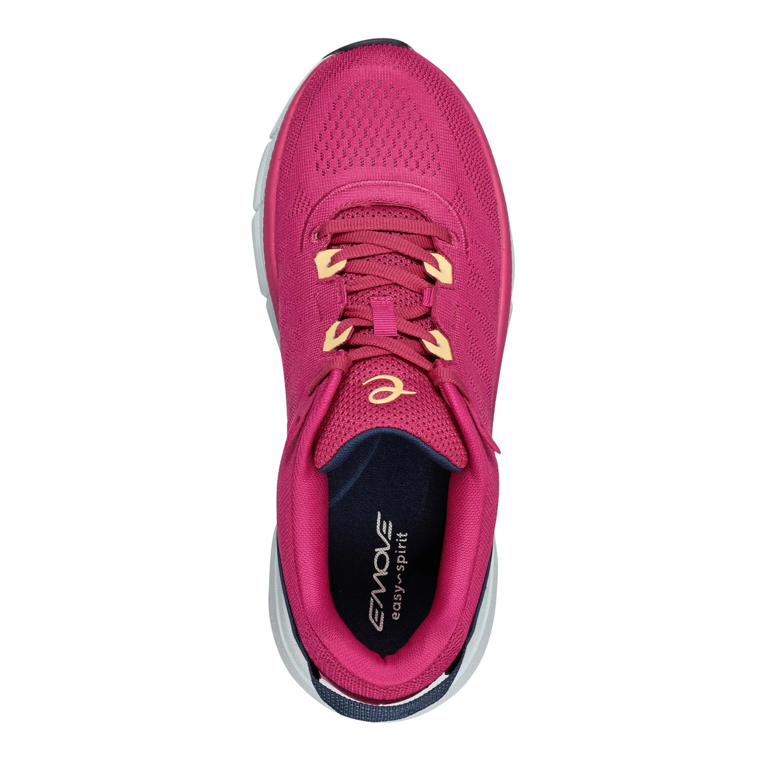 Marano EMOVE Walking Shoes