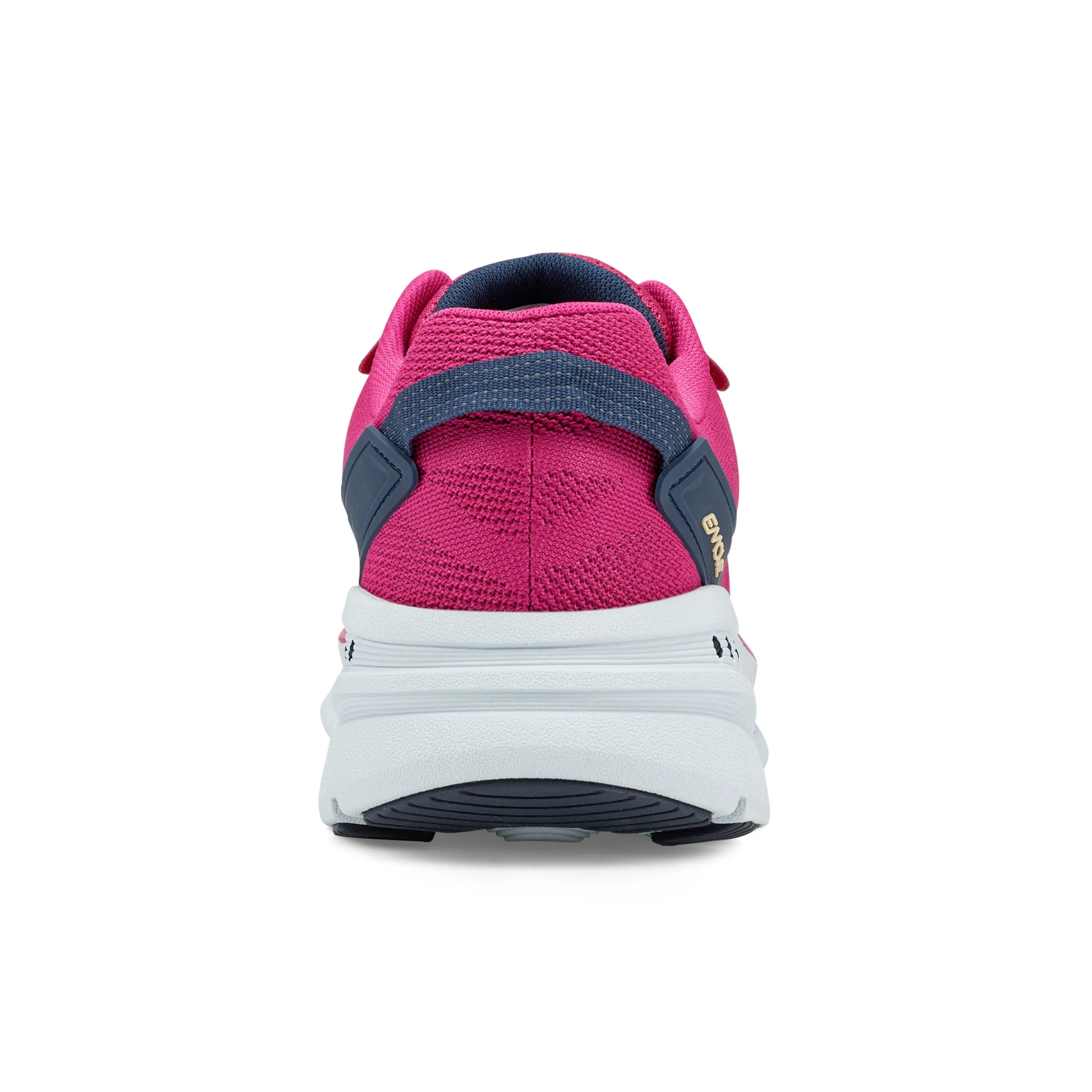 Marano EMOVE Walking Shoes