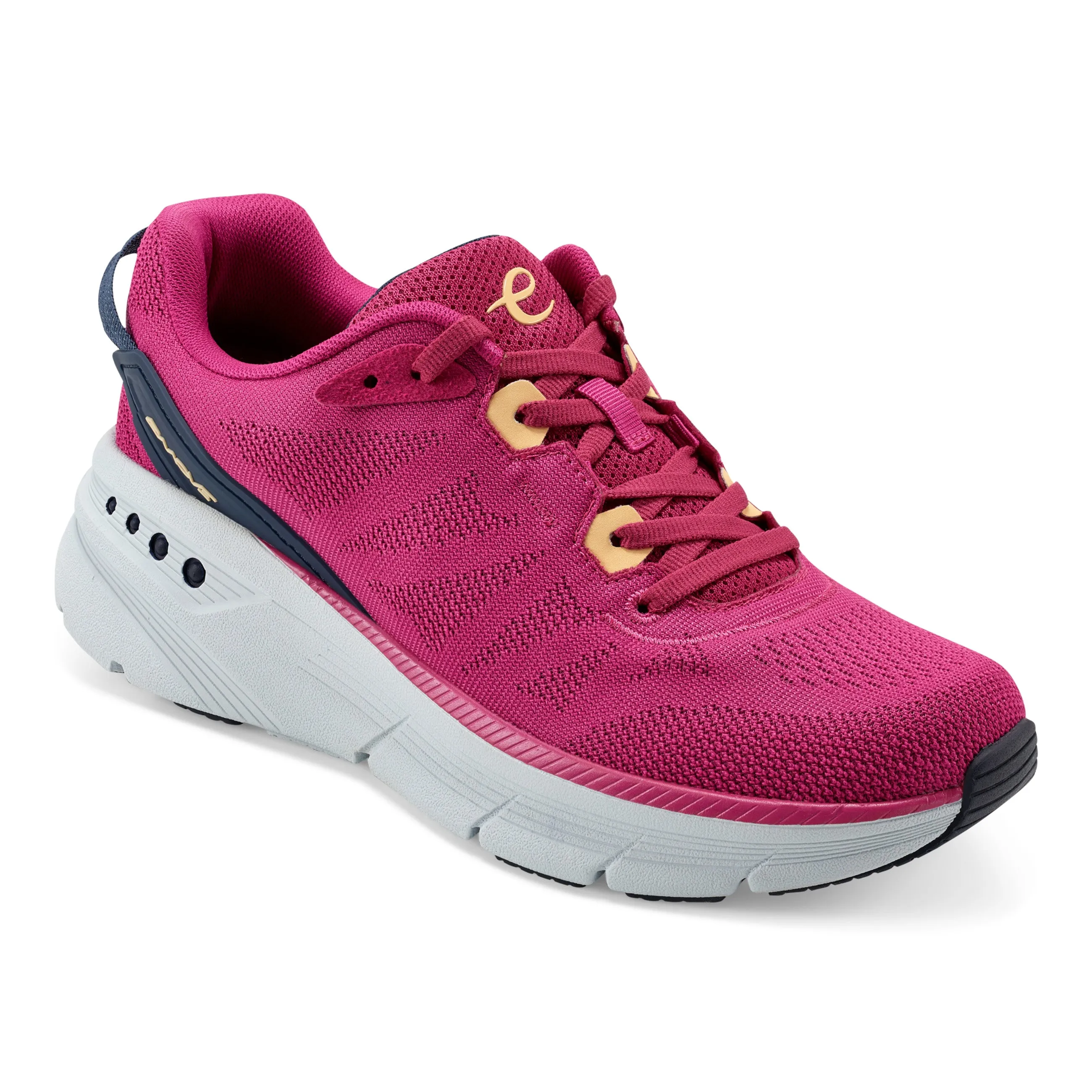 Marano EMOVE Walking Shoes