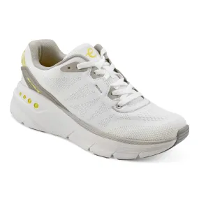 Marano EMOVE Walking Shoes