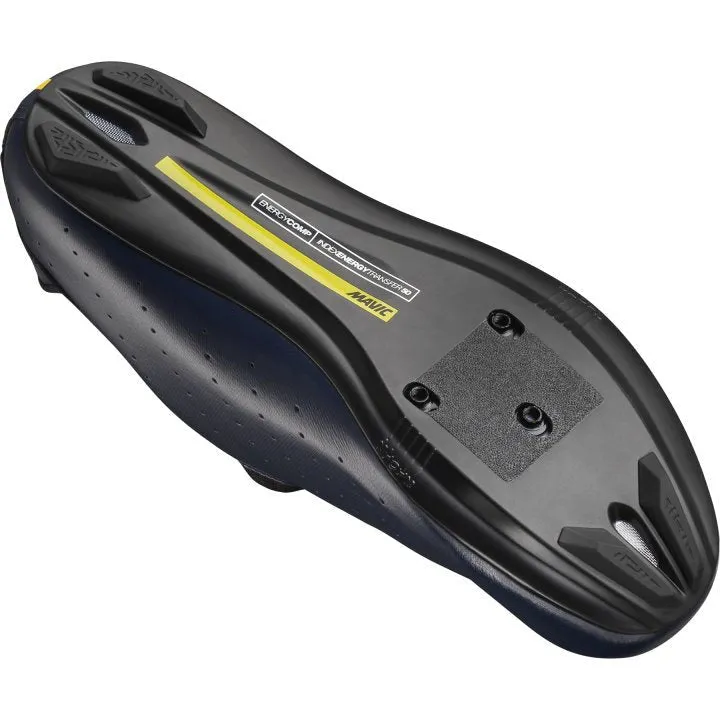 Mavic Cosmic Boa U Cycling Shoes