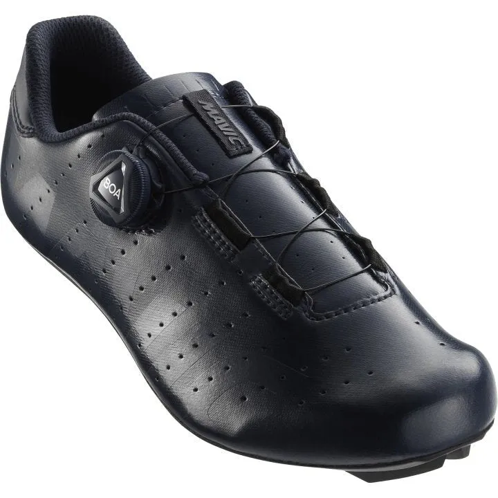 Mavic Cosmic Boa U Cycling Shoes