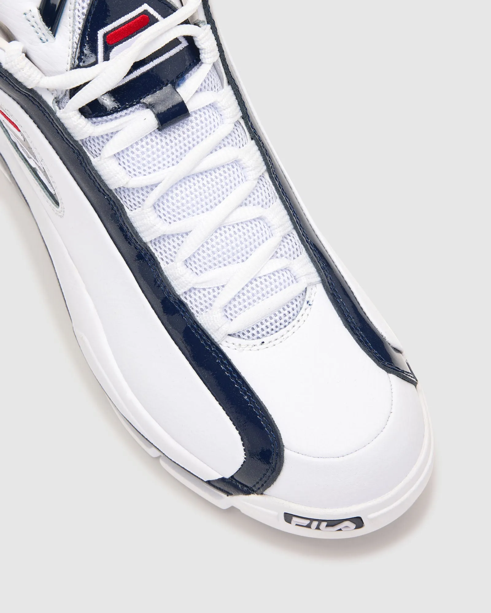 Men's Grant Hill 2