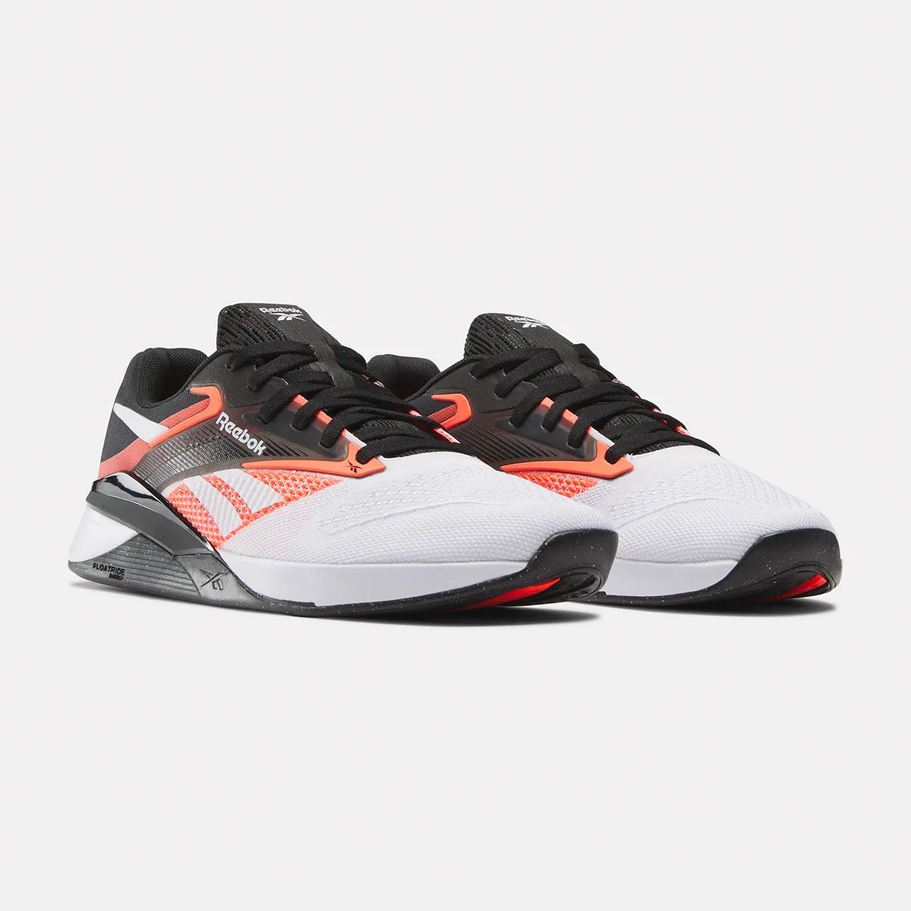 Men's Reebok Nano X4