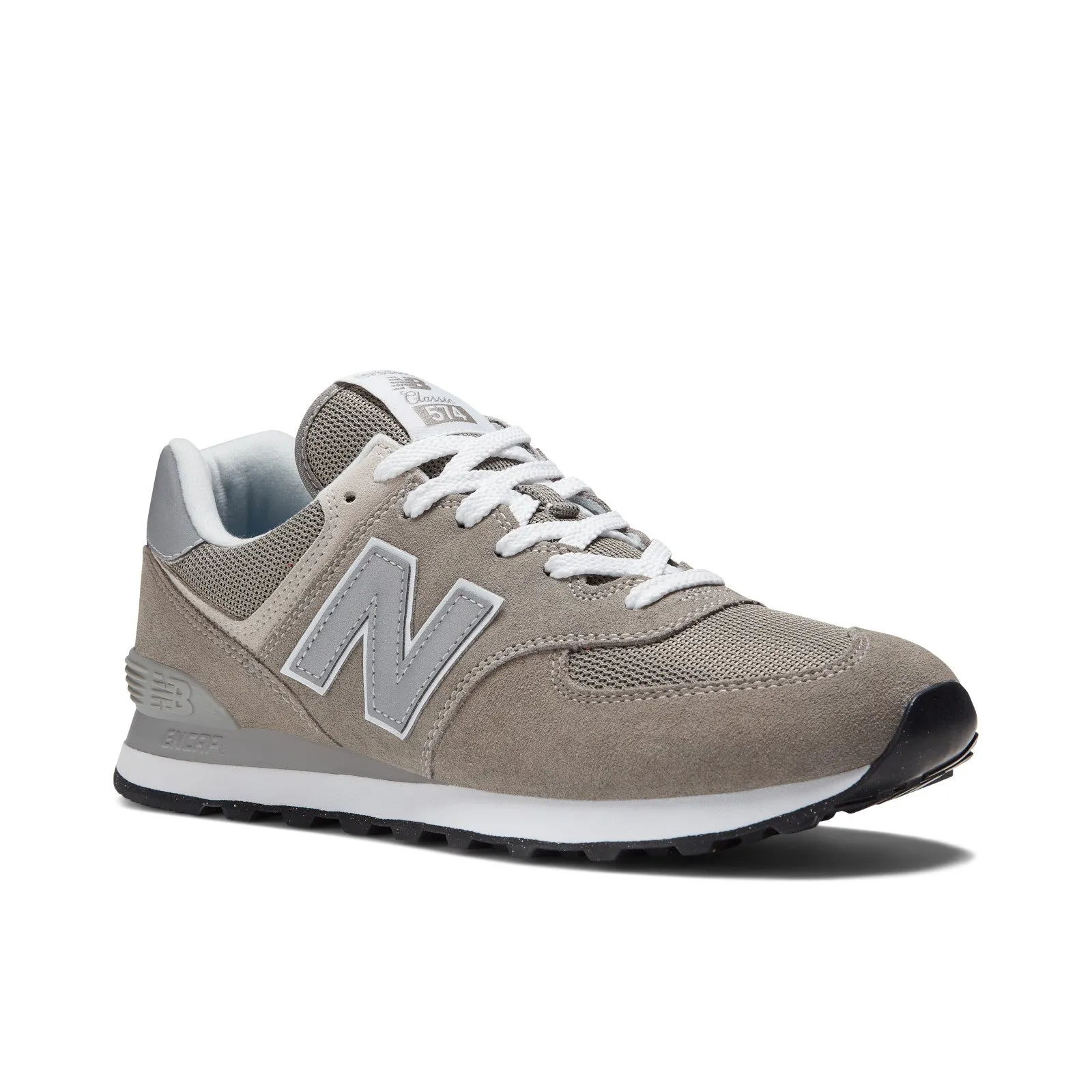 NEW BALANCE 574 UNISEX