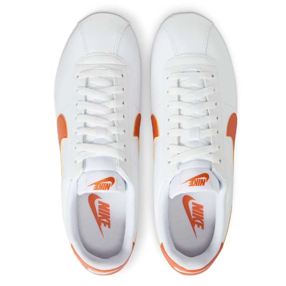 Nike Men's Cortez Shoes