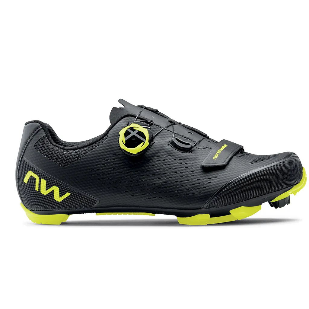 Northwave Razer 2 Shoes