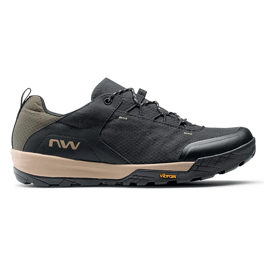 Northwave Rockit Shoes