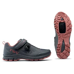 Northwave Womens Corsair Shoes