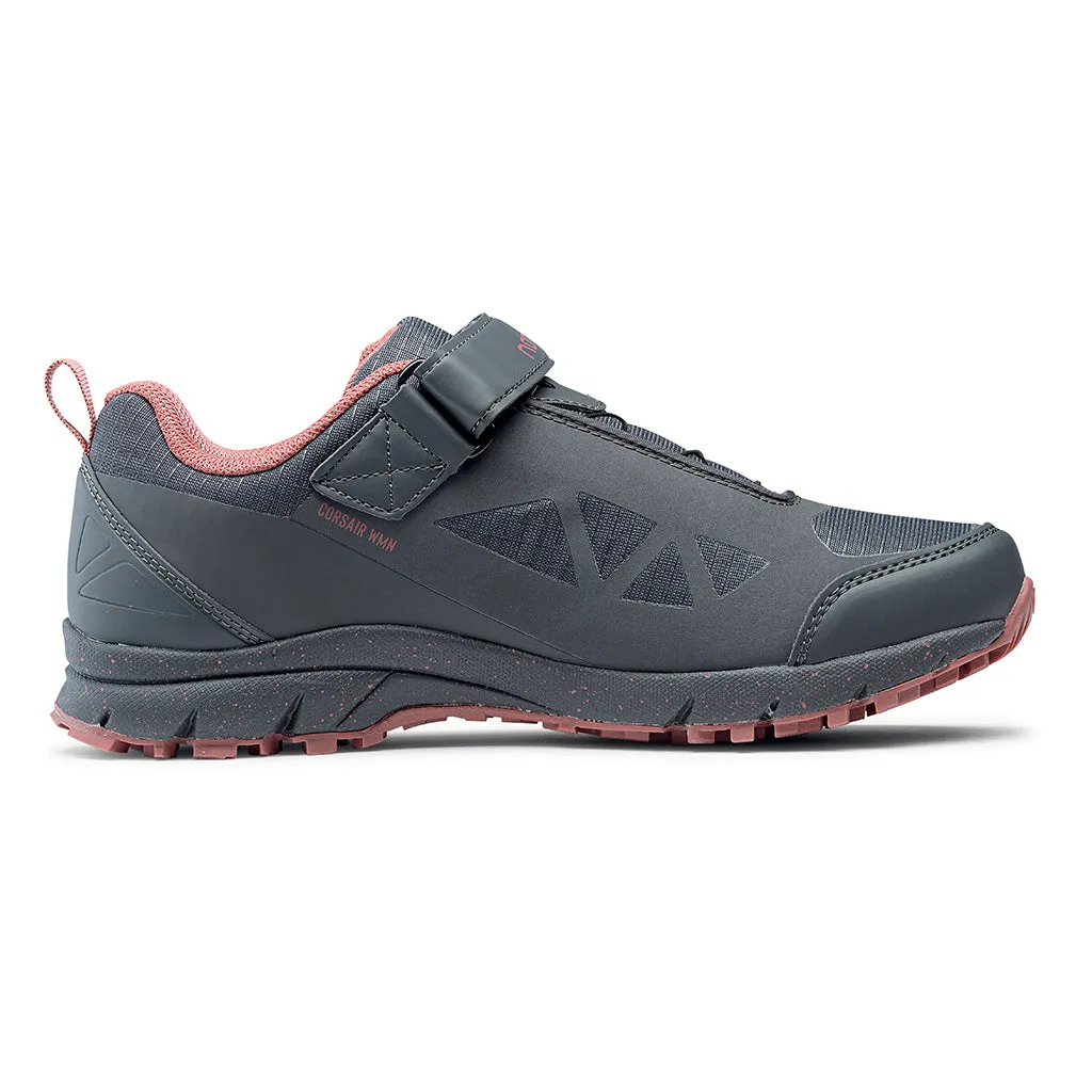 Northwave Womens Corsair Shoes