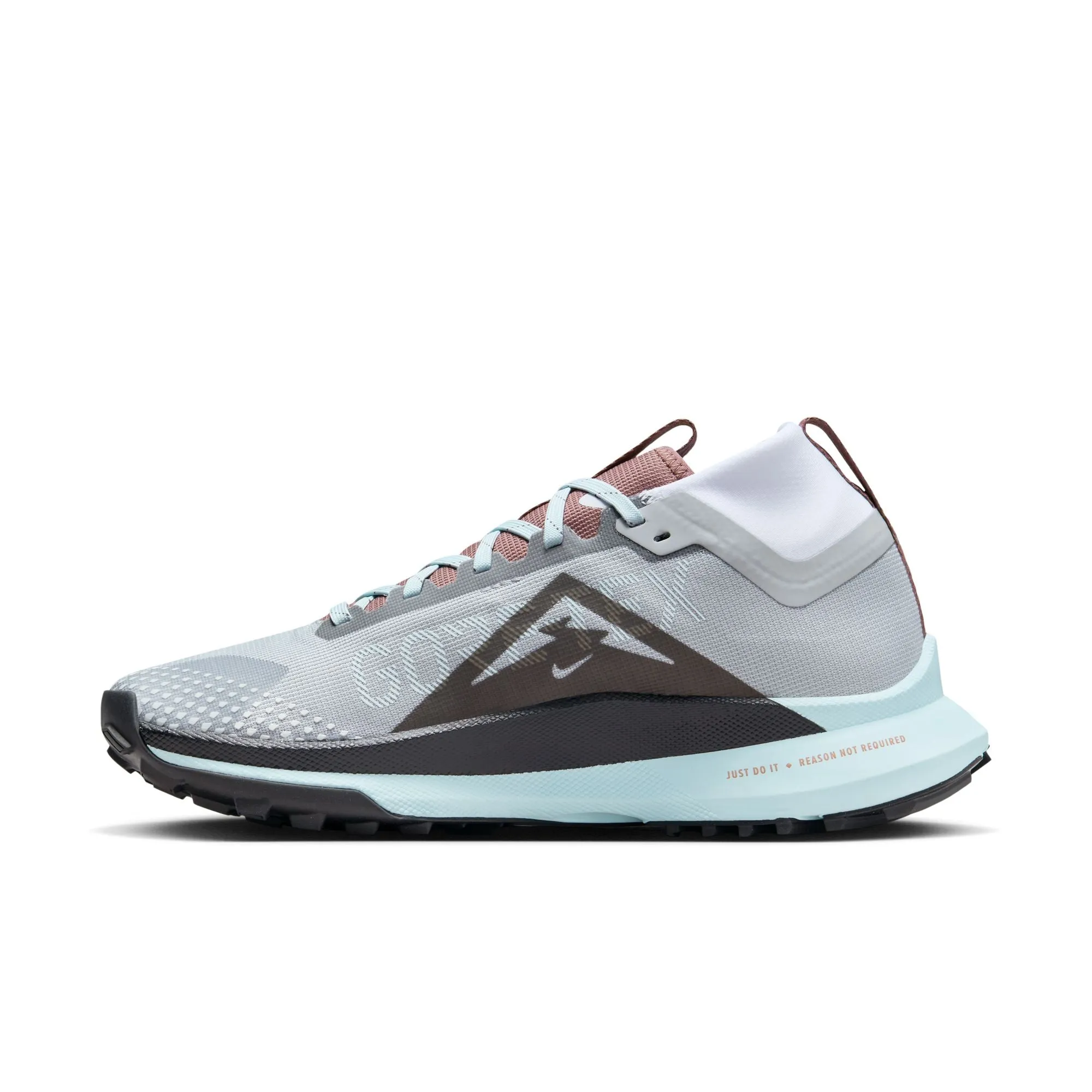 Pegasus Trail 4 GORE-TEX - Women's