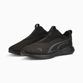 PUMA All-Day Active Slipon Sneakers Men - BLKBLK