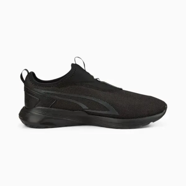 PUMA All-Day Active Slipon Sneakers Men - BLKBLK