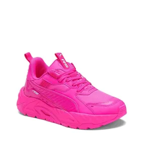 Puma RS-Trck Brighter 39297801 (Ravish / Puma White)