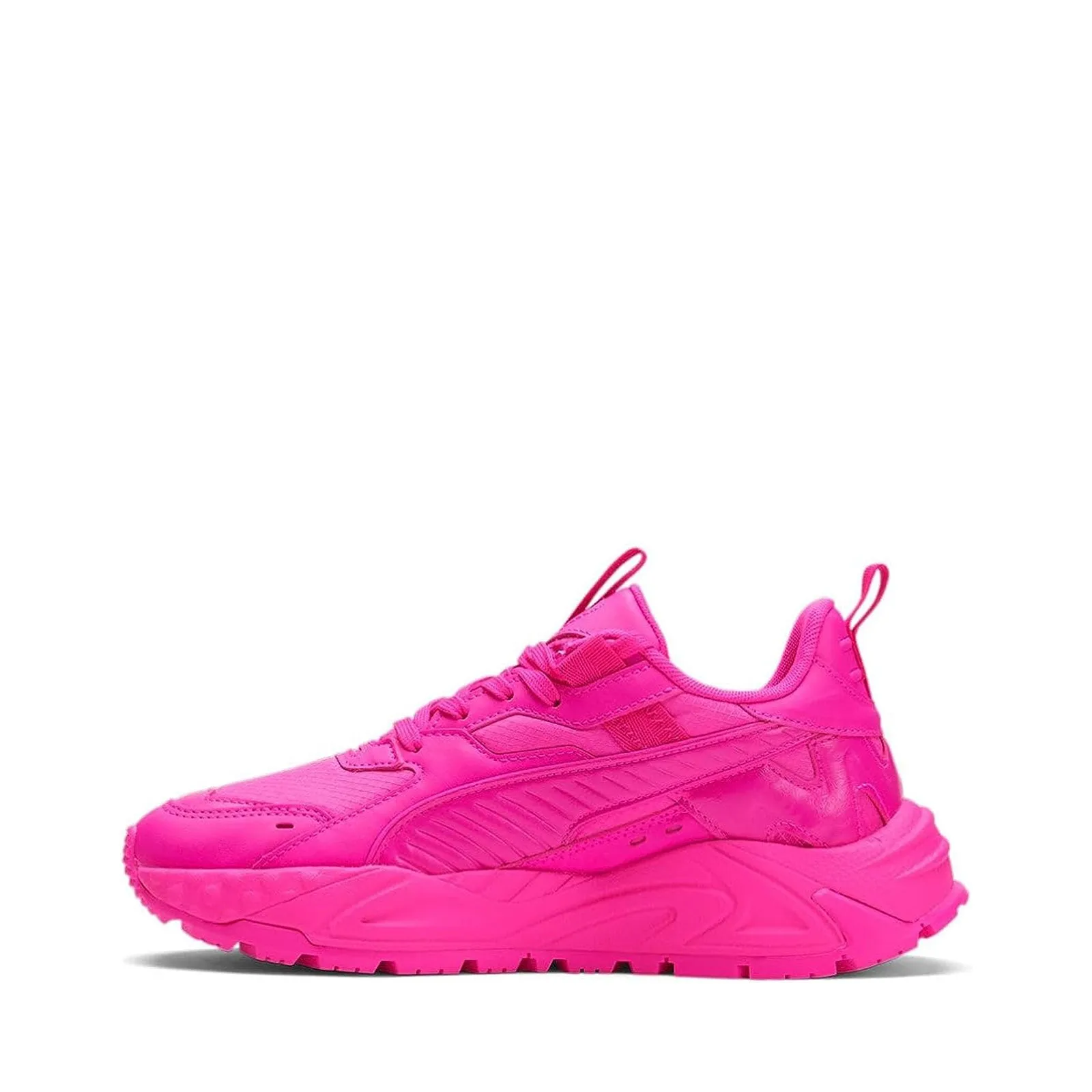 Puma RS-Trck Brighter 39297801 (Ravish / Puma White)